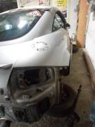 Крыло. Audi Quattro Audi TT Audi TTS Двигатели: AJQ, AMU, APP, APX, APY, ARX, ARY, ATC, AUM, AUQ, AWP, BAM, BEA, BFV, BHE, BPF, BVP, BVR