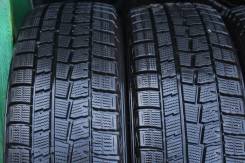 Dunlop Winter Maxx. Зимние, без шипов, 5 %, 2 шт
