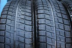 Bridgestone Blizzak Revo2. Зимние, без шипов, 5 %, 2 шт