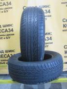 Dunlop SP Sport 01 A/S. Зимние, без шипов, 10 %, 2 шт