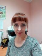 Экономист-аналитик. Высшее образование по специальности, опыт работы 12 лет