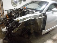 Лонжерон. Audi: Quattro, TT, S3, A3, TTS Двигатели: AJQ, AMU, APP, APX, APY, ARX, ARY, ATC, AUM, AUQ, AWP, BAM, AAD, AEH, AGN, AGR, AGU, AHF, AHL, AJM...