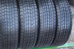 Northtrek N2, 185/65 R15 во Владивостоке Northtrek N2. Зимние, без шипов, 5 %
