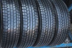 Northtrek N1, 185/65 R15 во Владивостоке Northtrek N1. Зимние, без шипов, 5 %