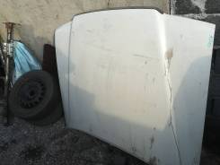 Капот. Toyota Crown, GS151, GS151H, JZS151, LS151, LS151H, UZS151