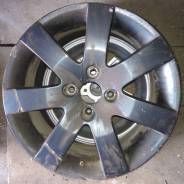 Peugeot. x6.5"