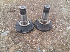 Фланец кпп. Toyota Cresta, JZX100, JZX90, JZX105, JZX93, JZX91, JZX101 Toyota Mark II, JZX100, JZX91E, GX110, JZX90E, JZX93, GX115, JZX91, JZX110, JZX...