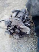 Mazda Bongo Brawny. Продам грузовик Мазда бонго брауни, 3 000 куб. см., 1 500 кг.