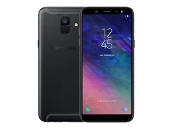 Samsung Galaxy A6. �/�, ������, 4G LTE ����