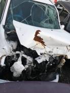 Toyota Vitz. NCP150025639, 2NZ1731234