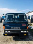 Mazda Titan. , 3 000 куб. см., 2 000 кг., 3 000 куб. см., 2 000 кг.