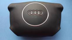 Крышка подушки безопасности. Audi: A8, A4, A6, A3, A2 Двигатели: AQD, AEB, ALT, AWN, AWL, BFC, ATQ, ALG, APU, ALF, AMX, AWX, AWT, AML, AGA, AYN, AQE...