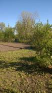 Продаётся дом. Переулок Пригородный 12, р-н Водоканал, площадь дома 45 кв. м., электричество 15 кВт, отопление твердотопливное, от частного лица (собс...