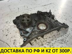 Насос масляный. Toyota: Corona, Crown, RAV4, Camry, Carina II, Carina E, Carina ED, Corona Exiv, Chaser, Carina, Vista, Celica, Caldina, Curren, MR2...