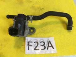 Датчик абсолютного давления. Honda Accord, CF4, CF5, CF3, CH9, CL2, CF6, CF7, CL3 Honda Odyssey, RA6, RA7 Honda Avancier, TA1, TA2 Honda Torneo, CF4...