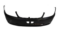 Бампер. Toyota Corolla Axio, ZZE122 Toyota Corolla, NDE120, ZZE120, ZZE120L, ZZE121, ZZE121L, ZZE122 Двигатели: 1ZZFE, 1NDTV, 3ZZFE, 4ZZFE