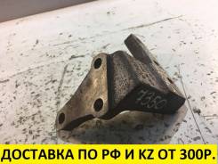 Кронштейн опоры двигателя. Toyota Vista, SV21, SV22, SV30, SV32, SV33, SV40, SV41, SV42 Toyota Camry, SV21, SV22, SV30, SV32, SV33, SV40, SV41, SV42 Д...
