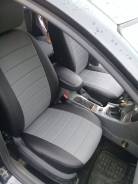 Чехлы. Ford: Fusion, Focus, Explorer, Kuga, S-MAX, Fiesta, C-MAX, Mondeo, EcoSport Двигатели: IQJA, M7JB, M7JA, HXJA, HXJB, IQJE, SNJB, SPJA, SNJA, FY...
