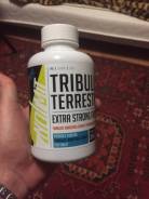 Tribulus Terrestris
