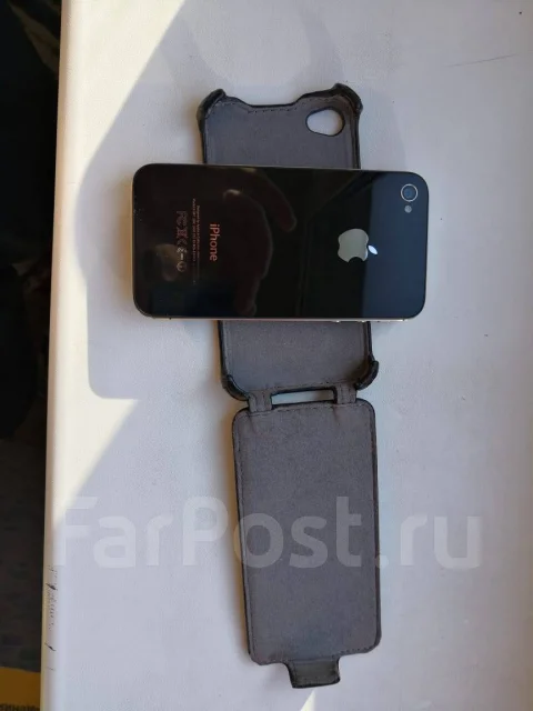 Apple iPhone 4s. �����, ������, 3G ����