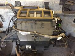 Печка. Honda Civic Двигатели: R16A1, R16A2, R18A1, R18A2