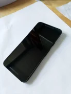 LG Nexus 5X. �/�, 32 ��, �����, 4G LTE