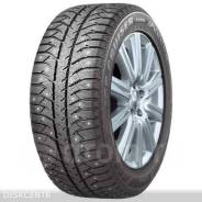 Bridgestone Ice Cruiser 7000. Зимние, шипованные, без износа, 1 шт