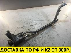 Помпа водяная. Toyota: Lite Ace, Corona, Crown, Scepter, Ipsum, Camry Gracia, Avensis, Town Ace Noah, Carina, Vista, Caldina, Picnic, Vista Ardeo, Sol...