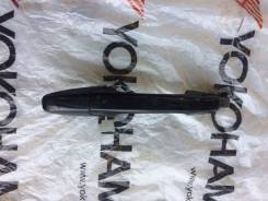 Ручка двери внешняя. Honda Civic Двигатели: K20Z3, R16A1, R16A2, R18A1, R18A2