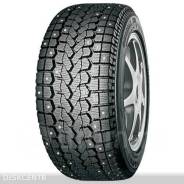Yokohama Guardex F700S. Зимние, шипованные, без износа, 1 шт