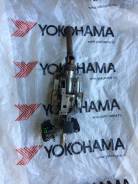 Рулевой вал. Honda Civic Hybrid Honda Civic Двигатели: LDA2, R16A1, R16A2, R18A1, R18A2
