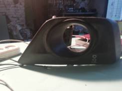 Накладка противотуманной фары. Suzuki Grand Vitara, TA04V, TA0D1, TA44V, TA74V, TA7D1, TAA4V, TD04V, TD0D1, TD0D2, TD0D4, TD0D6, TD0D7, TD14V, TD44V...