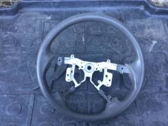 Руль. Toyota Allion Toyota Camry