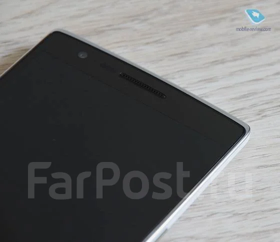 OnePlus One. �/�, �����, 3G, 4G LTE ����