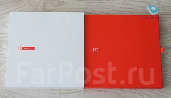 OnePlus One. �/�, �����, 3G, 4G LTE ����
