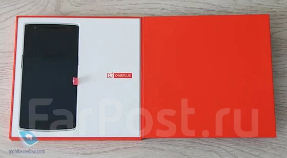 OnePlus One. �/�, �����, 3G, 4G LTE ����