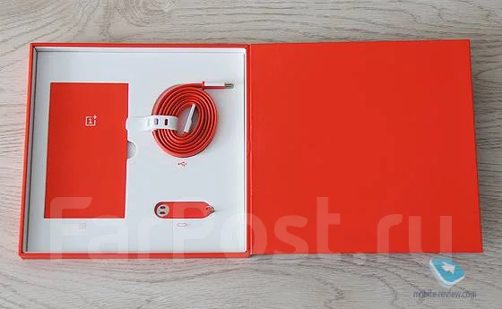 OnePlus One. �/�, �����, 3G, 4G LTE ����