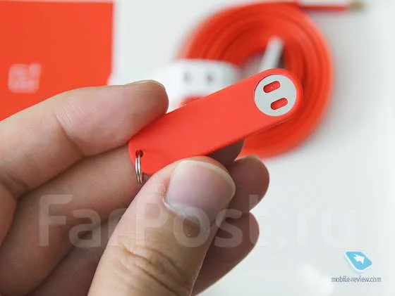 OnePlus One. �/�, �����, 3G, 4G LTE ����