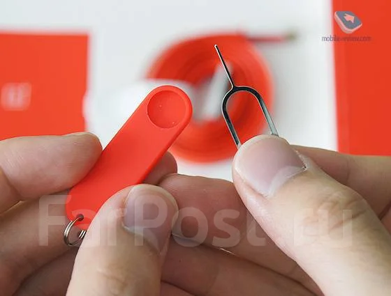 OnePlus One. �/�, �����, 3G, 4G LTE ����
