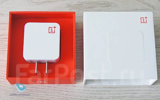 OnePlus One. �/�, �����, 3G, 4G LTE ����