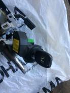 Замок зажигания. Honda Civic, FD1 Двигатели: K20Z3, R16A1, R16A2, R18A, R18A1, R18A2