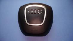 Крышка подушки безопасности. Audi: A4 Avant, A8, A5, A4, Q7, A6, RS6 Avant, A3, Q5, A4 allroad quattro, S3, S4, RS5 Двигатели: CTUC, CCWA, CNCD, CNBC...