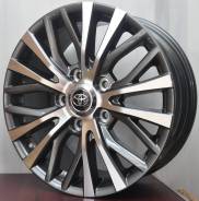 Toyota. x20", 5x150.00
