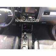 Коврики. Mitsubishi Outlander, GG3W, GF7W, GF2W, GF3W, GG2W, GF8W, GF4W Двигатели: 4B12, 4J11, 4B11, 4J12, 4N14, 6B31