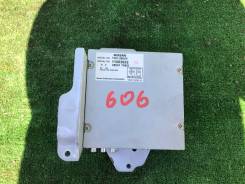 Усилитель панели. Nissan: Liberty, Wingroad, Laurel, Skyline, Silvia, Elgrand, Cefiro, Primera, Avenir, AD, Prairie Двигатели: QR20DE, SR20DE, SR20DET...