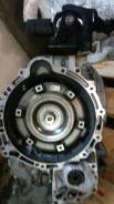 Вариатор. Toyota Corolla Axio, ZRE144 Toyota Corolla Fielder, ZRE144, ZRE144G Toyota Corolla Rumion, ZRE154, ZRE154N Двигатели: 2ZRFAE, 2ZRFE