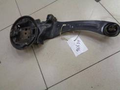 Рычаг задний продольный левый Ford Focus 1