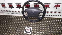 Руль. Toyota Mark II, JZX100 Toyota Cresta, JZX100 Toyota Chaser, JZX100