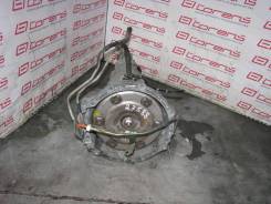 АКПП на TOYOTA GRAND HIACE 5VZ-FE 30-43LS FR. Гарантия, кредит.