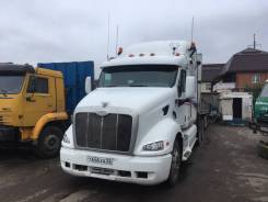 Peterbilt 387. Продам peterbilt 387, 12 000 куб. см., 22 000 кг.